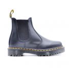 DR MARTENS 2976 BEX - NERO