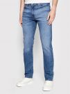 LEVI'S 511 SLIM - JEANS