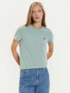 T-SHIRT LEVIS DONNA SALVIA