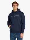 TOMMY H. REG LINEAR - BLU