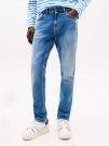 TOMMY H. AUSTIN SLIM - JEANS