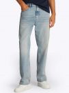DENIM OTIS REGULAR TOMMY JEANS UOMO JEANS CHIARO