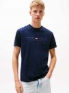 TOMMY H. REG FLAG - BLU