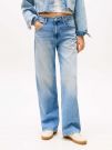 TOMMY H. MIA MR RLXD - JEANS
