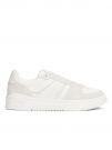 SNEAKERS CUPSOLE PODS TOMMY JEANS UOMO GRIGIO