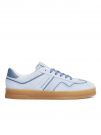 SNEAKERS GREENWICH TOMMY JEANS DONNA CELESTE