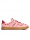 SNEAKERS GREENWICH TOMMY JEANS DONNA ROSA