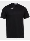 JOMA COMBI - NERO