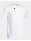 JOMA COMBI - BIANCO