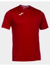 JOMA COMBI - ROSSO