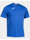 JOMA COMBI - ROYAL