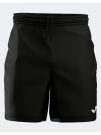 JOMA MASTER - NERO