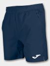 JOMA MASTER - BLU
