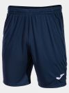 JOMA DRIVE - BLU
