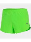 JOMA OLIMPIA - LIME
