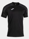 JOMA CHAMPIONSHIP - NERO