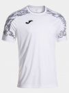JOMA CHAMPIONSHIP - BIANCO