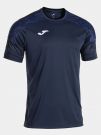 JOMA CHAMPIONSHIP - BLU