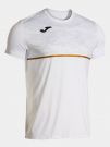 JOMA RECORD III - BIANCO