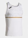 JOMA RECORD III - BIANCO