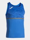 JOMA RECORD III - ROYAL