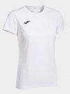JOMA COMBI - BIANCO