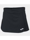 JOMA OPEN II - NERO