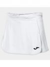 JOMA OPEN II - BIANCO