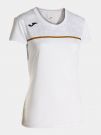 JOMA RECORD III - BIANCO