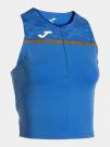 JOMA RECORD III - ROYAL