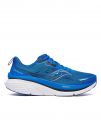 SAUCONY GUIDE 18 - ROYAL