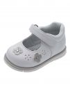 CHICCO FLIRTY - BIANCO