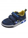 CHICCO CALT - BLU