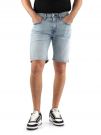 SHORT 405 LEVI'S DA UOMO JEANS CHIARO
