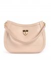BORSA ELIANE L'ATELIER DU SAC DONNA CREMA