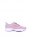 SNEAKERS AGATHA LUMBERJACK DONNA LILLA