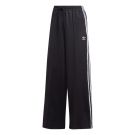 ADIDAS RELAXED WIDE - NERO
