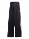 ADIDAS RELAXED FT - NERO
