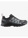 SALOMON ARDENT GTX W - NERO