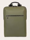 TUCANO ZAINO - VERDE MILITARE