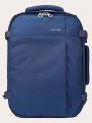 TUCANO ZAINO CABINAB - BLU
