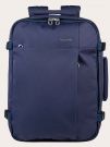 TUCANO ZAINO CABINAB - BLU