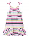 NAME IT ZALLY - MULTICOLOR