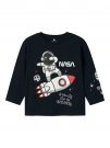 NAME IT DALUM NASA - BLU