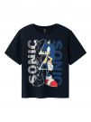 NAME IT DOW SONIC - BLU