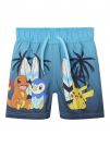 NAME IT POKEMON - AZZURRO