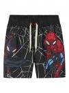 NAME IT SPIDER - NERO