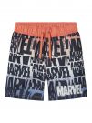 NAME IT MARVEL - CORALLO