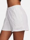 NIKE SHORT FT - PANNA