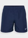 COSTUME BOXER NIKE UOMO BLU